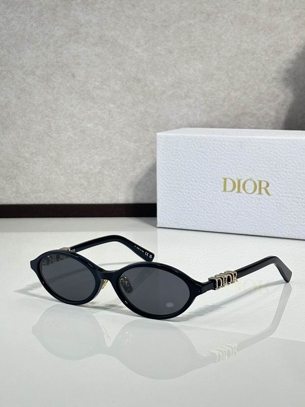 Dior Sunglasses ID:20260410-212